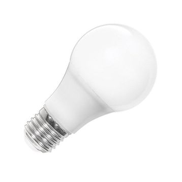 ACK AA13-00820 A60 3000K 8W Led Ampül
