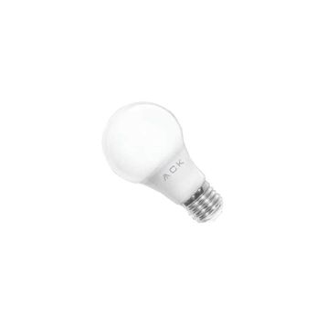 ACK AA13-00920 9W 3000K E27 Led A60 Ampul