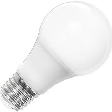 ACK AA13-01220 A70 3000K 12W Led Ampül