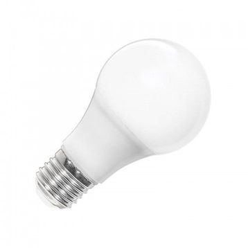 ACK AA13-01220 A70 3000K 12W Led Ampül
