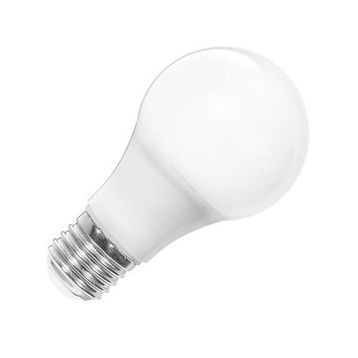 ACK AA13-0122112W E27 4000K Ilık Beyaz Led A60 Ampul
