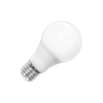 ACK AA13-01520 15W 3000K E27 Led A70 Ampul