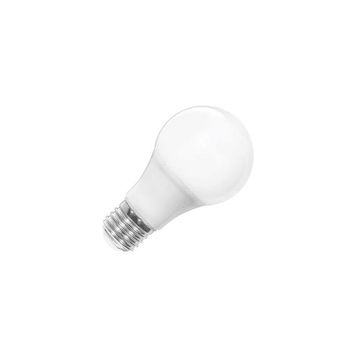 ACK AA13-01523 15W 6500K E27 Led A70 Ampul
