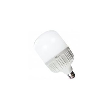 ACK AA13-02020 E27 T80 3000K 20W Led Ampül
