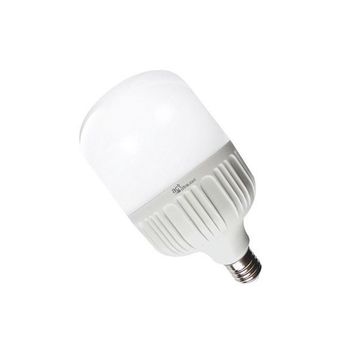 ACK AA13-04023 40 W Beyaz Işık Torch Ampul