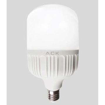 ACK AA13-05020 E27 T140 3000K 50W Led Ampül