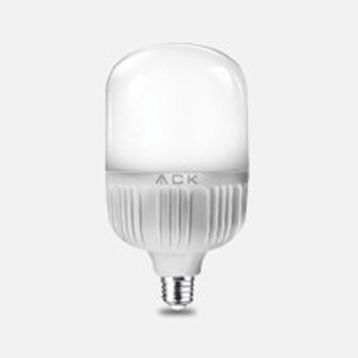 ACK AA13-05020 E27 T140 3000K 50W Led Ampül