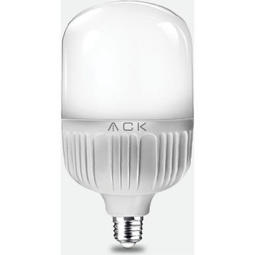 ACK AA13-06023 E27 6500K 60W Led Ampül