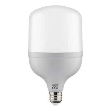 ACK AA13-06023 E27 6500K 60W Led Ampül