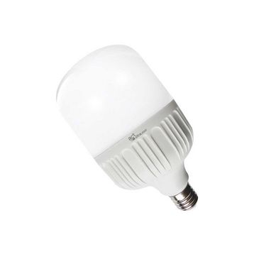 ACK AA13-06023 E27 6500K 60W Led Ampül