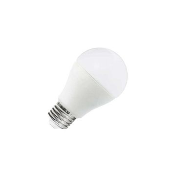 ACK AA14-01023 Beyaz Işık 9W 6500K E27 A60 Dimlenebilir Led Ampul