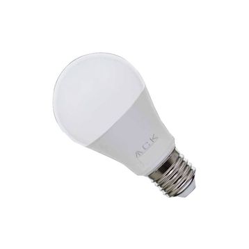 ACK AA14-20923 9W E27 6500K Beyaz Smd Led Ampul