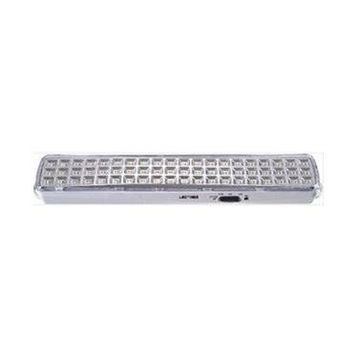 ACK AC01-00330 60 Led Şarj Edilebilir Işıldak