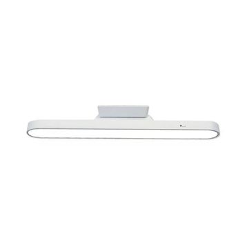 ACK AC05-00130 Mıknatıslı Ledli Aplik