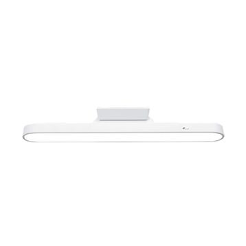 ACK AC05-00130 Mıknatıslı Ledli Aplik