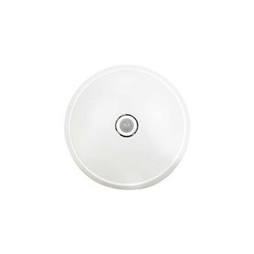 ACK AC17-00130 6500 K Beyaz Işık 18W Sensörlü Led Tavan Armatürü