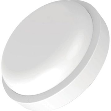 ACK AD36-00100 Cob Led Salyangoz 3000K Beyaz 12W Armatür