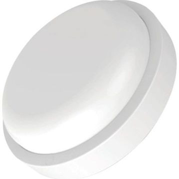 ACK AD36-00100 Cob Led Salyangoz 3000K Beyaz 12W Armatür