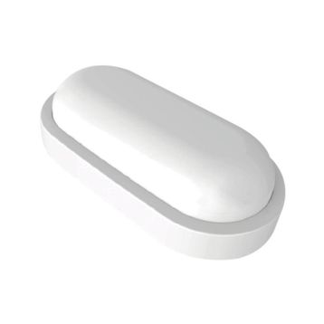 ACK AD36-00100 Cob Led Salyangoz 3000K Beyaz 12W Armatür