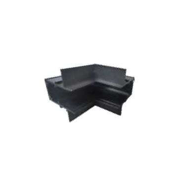 ACK AD40-95100 Magnet Ray Sıva Altı Dirsek Aparatı