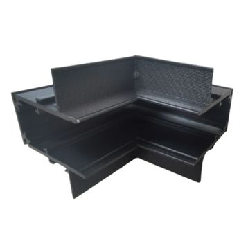 ACK AD40-95100 Magnet Ray Sıva Altı Dirsek Aparatı