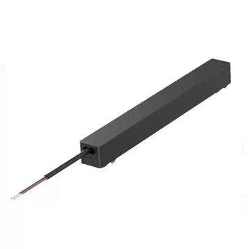 ACK AD45-97100 48V 200W Driver Magnet Armatür