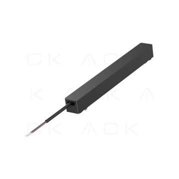 ACK AD45-97100 48V 200W Driver Magnet Armatür