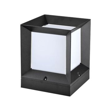ACK AG31-00132 İkarus Bahçe Armatür