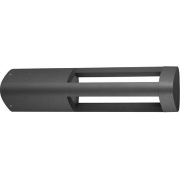 ACK AG43-02102 Dallas 500-Bahçe 3000K 6W Armatür