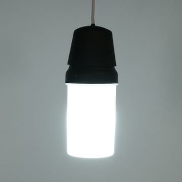 ACK AG56-04421 E27 Aria Bahçe Sarkıt Armatur