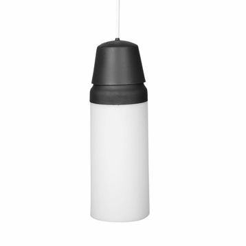 ACK AG56-04421 E27 Aria Bahçe Sarkıt Armatur