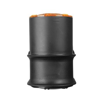 ACK AG56-06050 GU10 Pc Duvar Apliği
