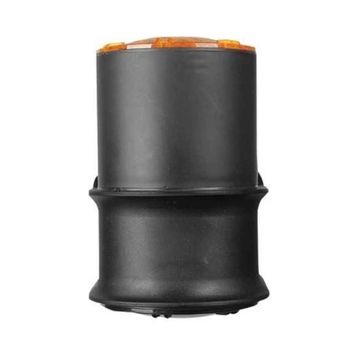 ACK AG56-06050 GU10 Pc Duvar Apliği