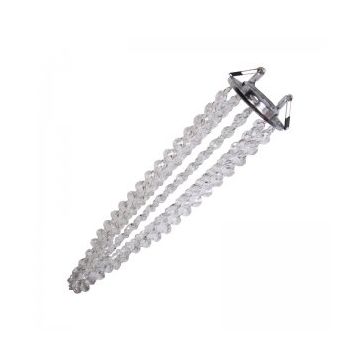 ACK AH01-01085 65 mm Dekoratif Spot Kasası