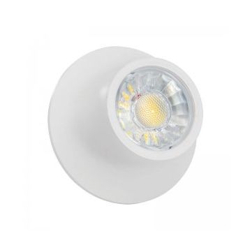 ACK AH06-00730 5 Watt 6500K Beyaz Sıva Üstü Led Spot Armatür