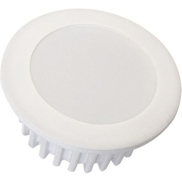 ACK AH06-00850 Light Yeşil 2W Led Spot