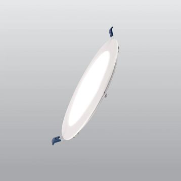 ACK AP01-00930 9W 6500K Sıva Altı Led Panel Spot