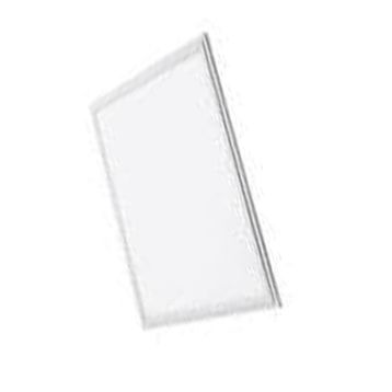 ACK AP16-46600 60x60Cm Smd Led Panel 3000K 42W Armatür