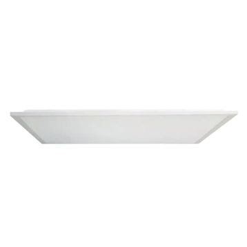 ACK AP20-46600 Günışığı 42W 3000K Sıva Altı Backlight 60x60 Led Panel