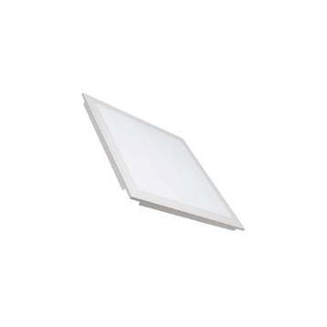 ACK AP21-23310 15W 4000K Ilık Beyaz 300x300mm Sıva Altı Clip In Backlight Led Panel