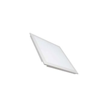 ACK AP21-23310 15W 4000K Ilık Beyaz 300x300mm Sıva Altı Clip In Backlight Led Panel