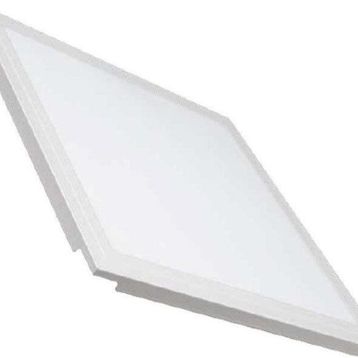 ACK AP21-23310 15W 4000K Ilık Beyaz 300x300mm Sıva Altı Clip In Backlight Led Panel