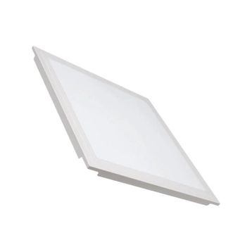 ACK AP21-23310 15W 4000K Ilık Beyaz Sıva Altı Clip In Backlight 30x30 Led Panel