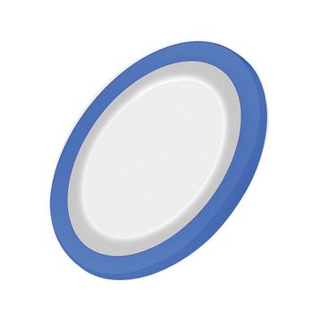 ACK AP30-30600 Renkli Panel
