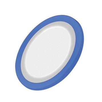 ACK AP30-30600 Renkli Panel