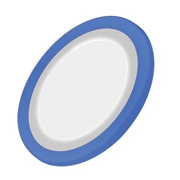 ACK AP30-30600 Renkli Panel