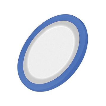 ACK AP30-30600 Renkli Panel