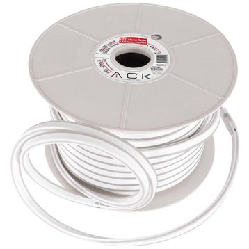 ACK AS03-00506 220V 7.5W Mavi Neon Led