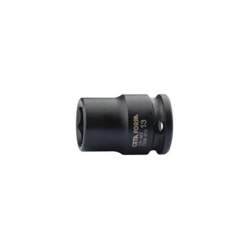 ACK AS90-00803 9 W 6500K Beyaz 192 Led Saçak Işık