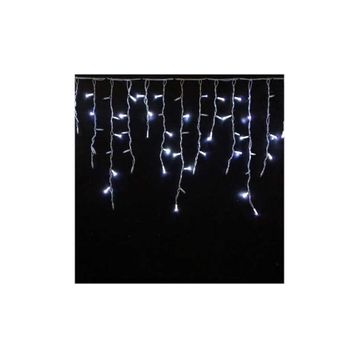 ACK AS90-00803 9 W 6500K Beyaz 192 Led Saçak Işık